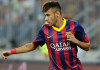 அடுத்த 5 வருடங்களுக்கு பார்சிலோனா அணியில் நெய்மார் Neymar