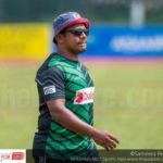 Nifler Ibrahim