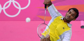 කරුණාරත්න සහෝදරයෝ බෙල්ජියානු විවෘත බැඩ්මින්ටන් තරගාවලියට Karunaratne siblings go down fighting in the Belgian Open translation