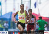 නිමාලි IAAF ලෝක ශූරතාවයට