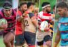 CR & FC ඉතිහාසගත ජයක් ලබමින් අපරාජිත ව ඉදිරියට Club Rugby
