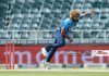 We need to find a way to tackle Tahir – Malinga