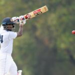 Nishan Madushka