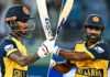 T20I தரவரிசையில் முன்னேறிய பெதும்; முதல் 10 இடங்களில் இரு இலங்கை வீரர்கள் Nissanka-Kusal