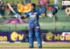 Nissanka nominated for ICC Men’s Player of the Month Award for February Nissanka nominated for ICC Men’s Player of the Month Award