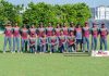 Nondescripts Cricket Club