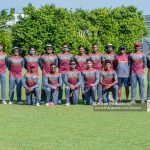 Nondescripts Cricket Club