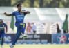 Nuwan Kulasekara