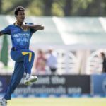 Nuwan Kulasekara