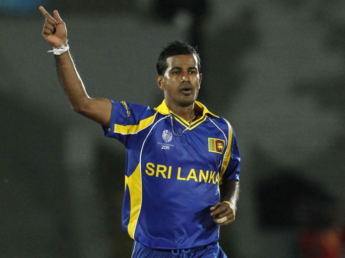 Nuwan-Kulasekara