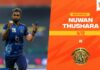 Nuwan Thushara 4/12
