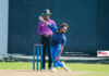 Nuwan Thushara tests positive for COVID-19