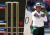 Umpires Call නීතිය වෙනස් නොකරන්න තීරණයක් ICC backs on Umpires Call rule