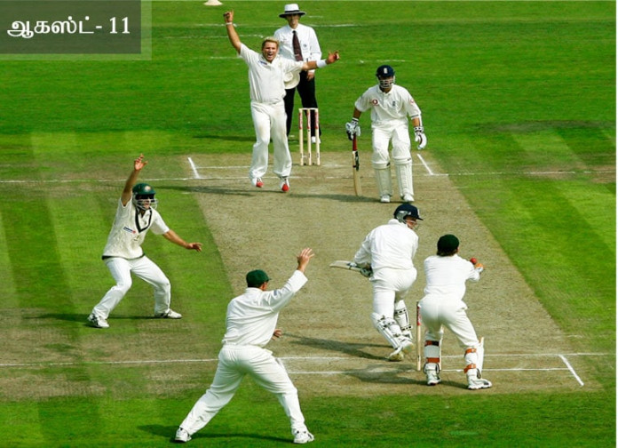 OTD-Aug-11 OTD-Aug-11