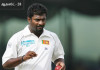 வரலாற்றில் இன்று: ஆகஸ்ட் மாதம் 28 Muttiah Muralitharan