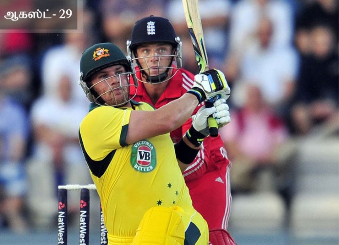 OTD-Aug-29 OTD-Aug-29