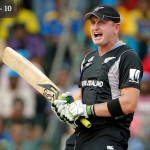 Scott Styris