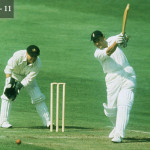 AUS vs ENG