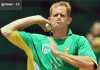 வரலாற்றில் இன்று : ஜூலை மாதம் 16 Shaun Pollock