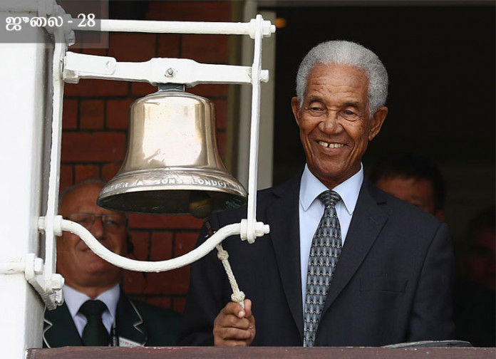 OTD-July-28 OTD-July-28