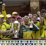 OTD-June-20