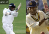 வரலாற்றில் இன்று : ஜூன் மாதம் 29 Sanath Jayasuriya and Marvan Atapattu