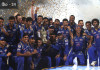 வரலாற்றில் இன்று : மே மாதம் 24 Mumbai Indians