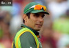 வரலாற்றில் இன்று : மே மாதம் 28 Misbah ul Haq,