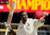வரலாற்றில் இன்று : மே மாதம் 29 West Indies Cricket