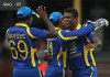 வரலாற்றில் இன்று: செப்டம்பர் மாதம் 07 Farveez Maharoof