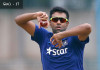 கிரிக்கட் வரலாற்றில் இன்று: செப்டம்பர் மாதம் 17 Ravichandran Ashwin,