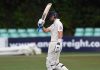 Malan makes way as Ollie Pope gets call up for Lord’s Test