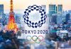 ஒலிம்பிக் போட்டிகள் 2021 ஜூலை மாதத்தில் என அறிவிப்பு