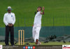 Openers retained; Sri Lanka makes one change Openers retained; Sri Lanka makes one change
