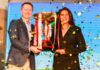 Shayanika Fernando wins 10th HSBC Premier Golf Challenge Trophy 2023