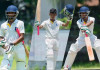 பத்தும் நிசங்க 192*, இசிபதன கல்லூரி ஆதிக்கம் U19 Schools Cricket Roundup