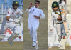 Pakistan crush Bangladesh by innings in first Test