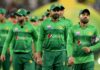 Rashid Latif gives explosive statement about pakistan selection committee