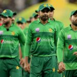 Rashid Latif gives explosive statement about pakistan selection committee