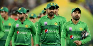 Rashid Latif gives explosive statement about pakistan selection committee