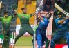 இலங்கை அணி பாகிஸ்தானை T-20 தொடரில் எப்படி சமாளிக்கும்? PAK v SL T20I Preview