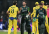 மே மாத இறுதியில் பாகிஸ்தான் செல்லும் அவுஸ்திரேலிய அணி Cricket