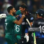 PAkvNAM