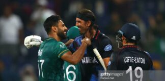 PAkvNAM