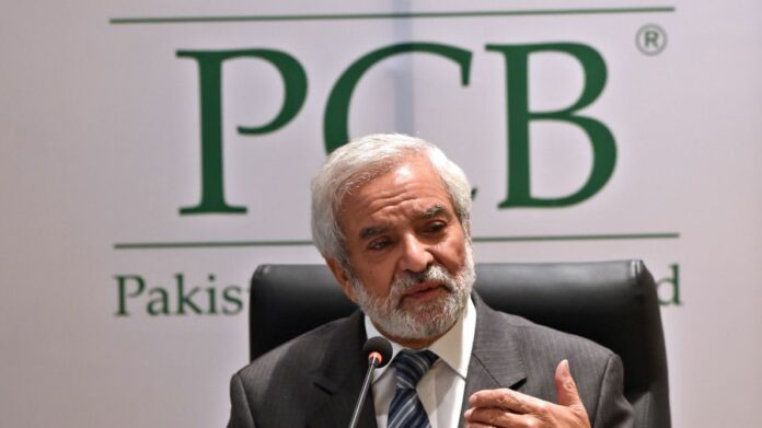 PCB to form consortium