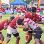 PDS KULARATHNA SHIELD 2023