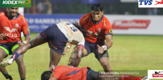 CR & FC Crowned Champions with Last-Gasp Penalty Maliban Inter-Club Rugby League 2025/26