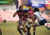 Havelocks power past Police to book Semi Final berth Club Rugby