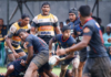 Kingswood Grind Out Hard-Fought Win Over Mahanama Dialog Schools Rugby League 2026