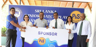For a brighter golfing future – The Annual Sri Lanka Junior Match Play Golf Championship 2016 For a brighter golfing future - The Annual Sri Lanka Junior Match Play Golf Championship 2016